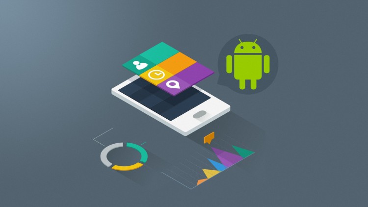Gets your Business ahead with state of-the-art Mobile Apps