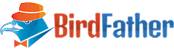 BirdFather